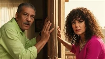 موعد ينتظره الجميع.. انطلاق التشويق في مسلسل 