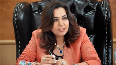«التنمية المحلية» تستعرض أبرز أنشطتها الأسبوعية: جولات ميدانية وتطويرات خدمية