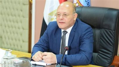 «جامعة سوهاج»: ما تحقق هو ملحمة شارك فيها أكثر من 150 من الكوادر الطبية