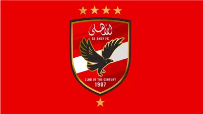 الأهلي يعلن إجراءات عاجلة لإصلاح قطاع الكرة بعد النتائج المخيبة