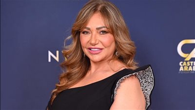 مهرجان أسوان الدولي لأفلام المرأة يكرم ليلى علوي بجائزة إيزيس للإنجاز