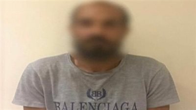 الداخلية توضح حقيقة ما تردد عن اعتداء ضابط شرطة على والد سيدة بالإسكندرية