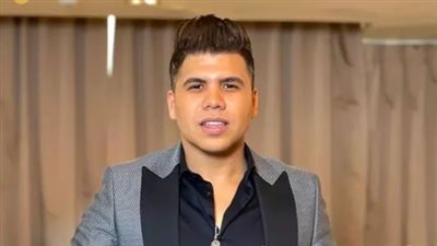عمر كمال يعلن مفاجأة عن اللون الغنائي لألبومه الجديد 