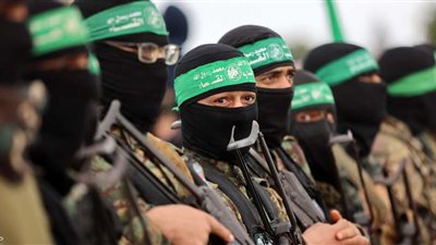 حماس توافق على صفقة تبادل الأسرى وتعلن استعدادها لتسليم إدارة غزة لهيئة تكنوقراط