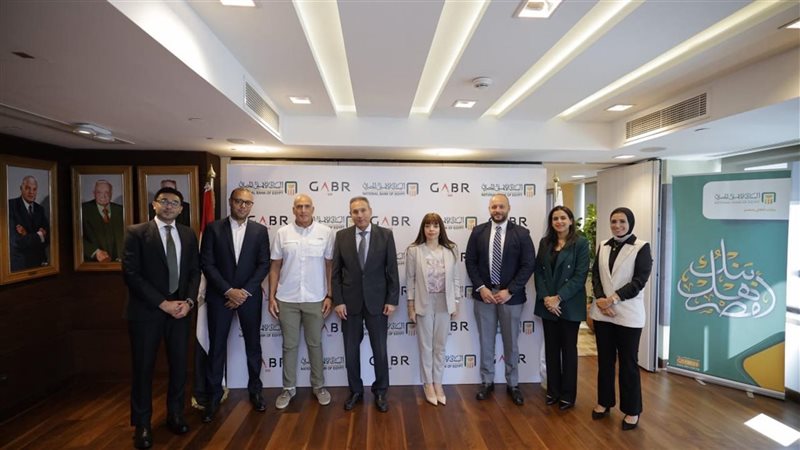 بروتوكول التعاون 