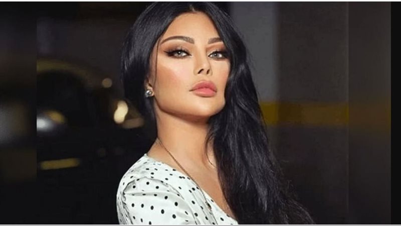 هيفاء وهبي 