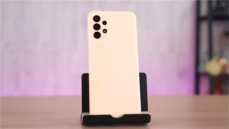 سامسونج جلاكسي A13