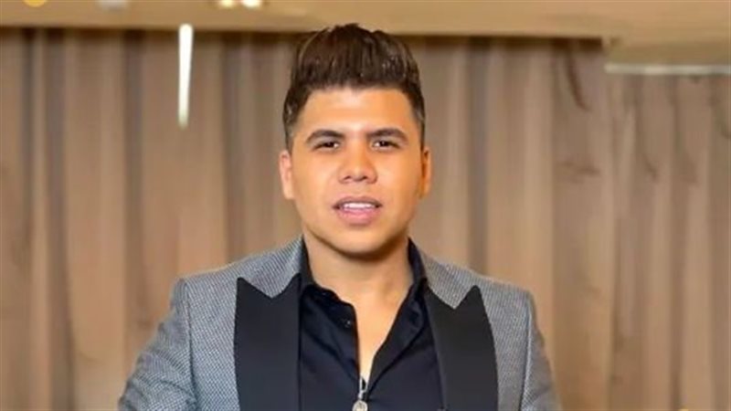 عمر كمال