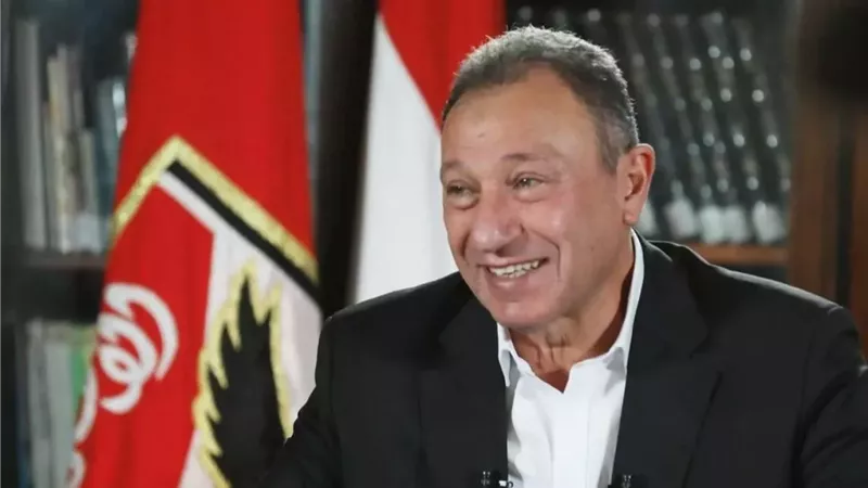 الخطيب