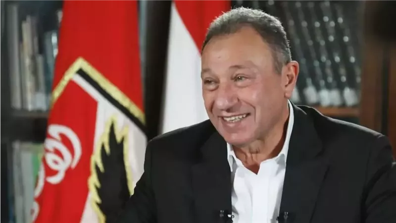 الخطيب