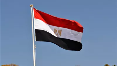 مصر تستضيف وفدين إسرائيلي وفلسطيني لبحث تبادل الأسرى ووقف الحرب في غزة