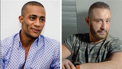 أبرز الغائبين عن دراما رمضان 2026.. مفاجآت غير متوقعة وغياب نجوم الصف الأول