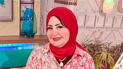 دكتورة أمل منصور تكتب: عشق عن بُعد ويبتعد عن القرب