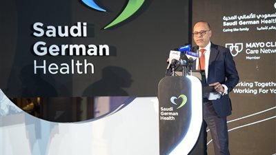 وزير العمل: لدينا مبادرات رئاسية وبيئة عمل لائقة محفزة على الاستثمار