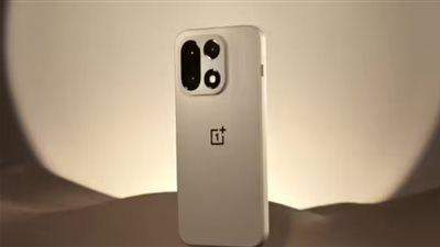 وان بلس تفاجئ الجميع.. دمج مساعد جوجل Gemini في OxygenOS 16