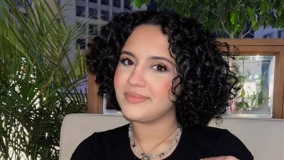 ماس رحيم تطمئن جمهورها بعد وعكتها الصحية وتكشف كواليس دعم تامر حسني لها