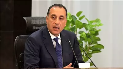 رئيس الوزراء يوافق على تقنين أوضاع 160 كنيسة.. تفاصيل