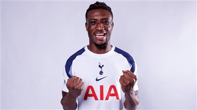 إصابة محمد قدوس تهدد مشاركته مع غانا في كأس العالم 2026