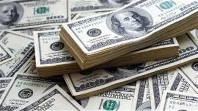العملات الأجنبية المدرجة في الاحتياطي النقدي الأجنبي تشهد قفزة في أكتوبر 2025