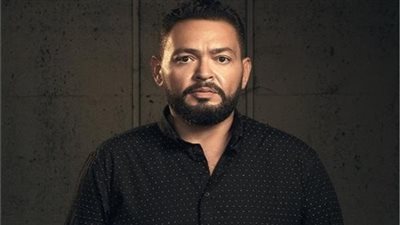 بعد تكريمه في مهرجان الإسكندرية السينمائي.. أحمد رزق يكشف عن كواليس حلم الطفولة