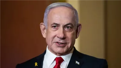 نتنياهو: نسقت مع ترامب خطة سياسية غيرت موازين المشهد في غزة