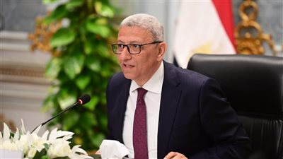 «النواب