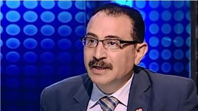 أستاذ سياسة: خطة ترامب بشأن غزة تفتح باب التهدئة ولا تحقق تسوية كاملة