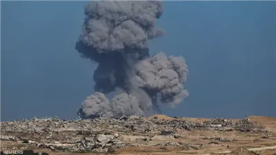 لقاءات الوفود بالقاهرة.. كيف ستُهيّأ الظروف الميدانية لتبادل الأسرى بين إسرائيل وحماس؟