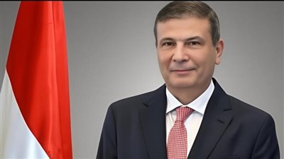 «الزراعة»: صادراتنا وصلت إلى 7.5 مليون طن حتى الآن 