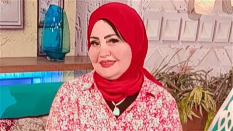 دكتورة أمل منصور