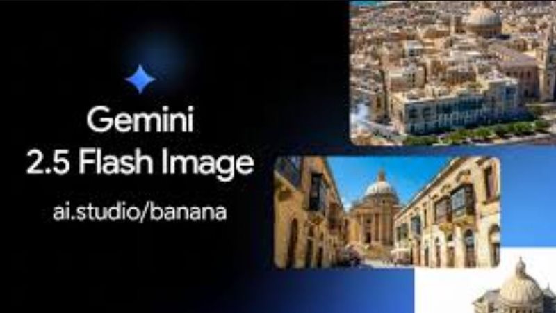 Gemini 2.5 Flash