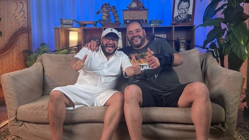 حسام داغر 