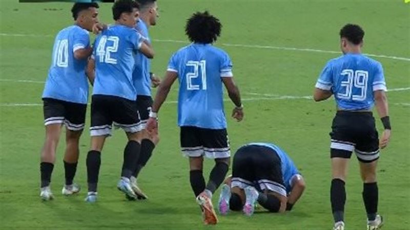 غزل المحلة