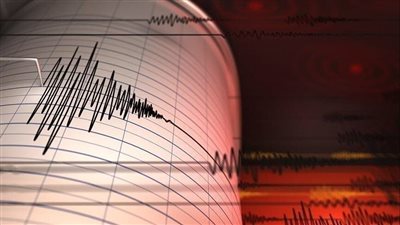 زلزال بقوة 4.9 يضرب بابوا غينيا الجديدة.. هل يؤثر على الدول المحيطة؟