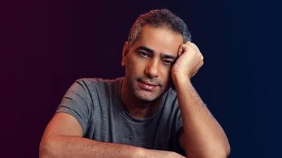 بعد اختفاؤه 13 عاما.. أول تعليق من الجيش اللبناني عقب تسليم فضل شاكر نفسه 