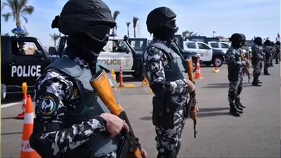  خلاف ميراث تحول لمشاجرة.. حقيقة منشور «السيدة والسلاح الأبيض» بالغربية