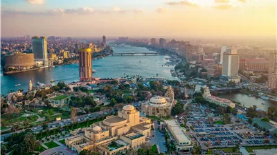 حملات سلامة الغذاء تضبط أطنان أغذية فاسدة بالمحافظات