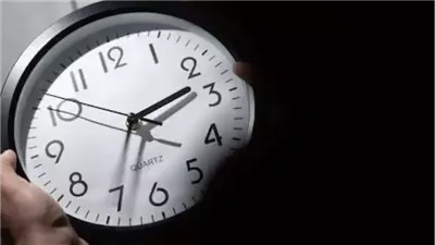 استعد لتأخير ساعتك.. بدء العمل بالتوقيت الشتوي في مصر نهاية أكتوبر