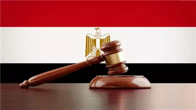 احذر.. السجن عقوبة الغش في تحليل المخدرات للموظفين وفقا للقانون