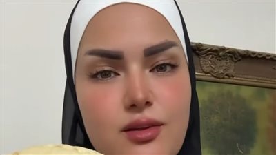 سما المصري تثير الجدل من جديد بفيديو عن أهل المنوفية !.. تفاصيل