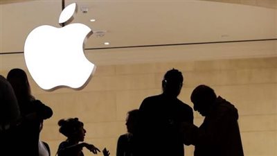 لخصوصية أكبر.. أسهل طريقة ممكنة لتغيير كلمة مرور حسابك على الآيفون 