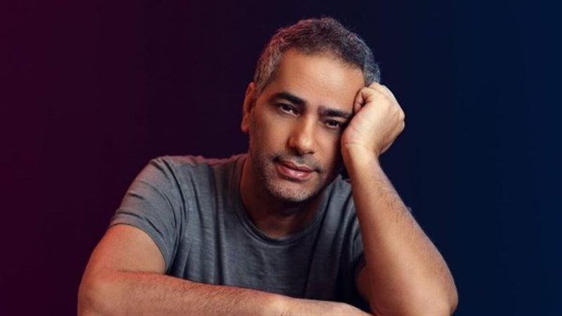 أول تعليق من الجيش اللبناني بعد تسليم فضل شاكر نفسه 