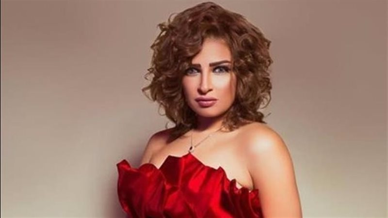منه جلال