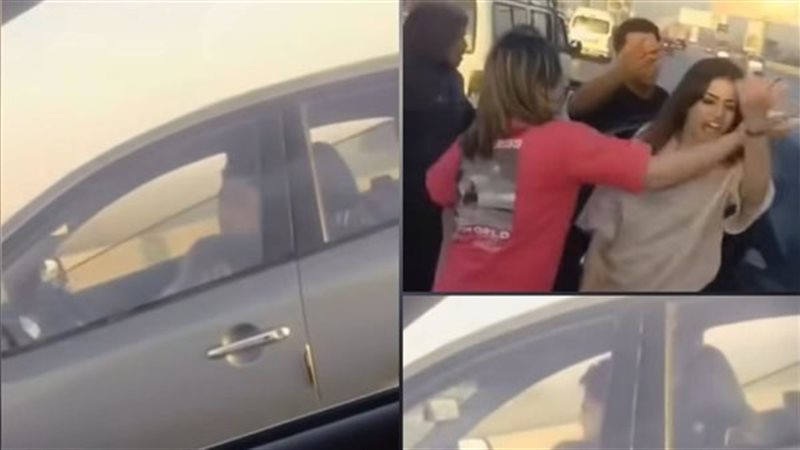 المتهمين 