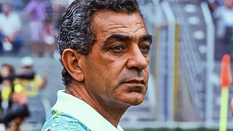 الجوهري