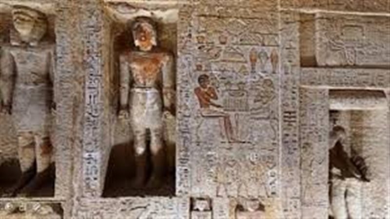  لوحة أثرية  ارشيفية