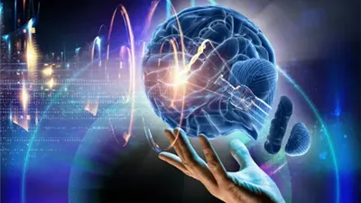 مؤتمر موسع لدعم كفاءة تنفيذ المشروعات الممولة من بنوك التنمية.. تفاصيل 
