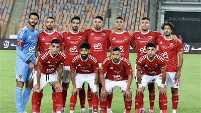 القنوات الناقلة لمباراة الأهلي والاتحاد السكندري في الدوري الممتاز