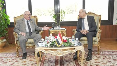 تعاون جديد بين الطيران المدني و«قضايا الدولة» لتعزيز الجوانب القانونية