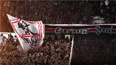 هل تغلق أبواب ميت عقبة؟.. الزمالك يواجه أخطر أزمة مالية في تاريخه